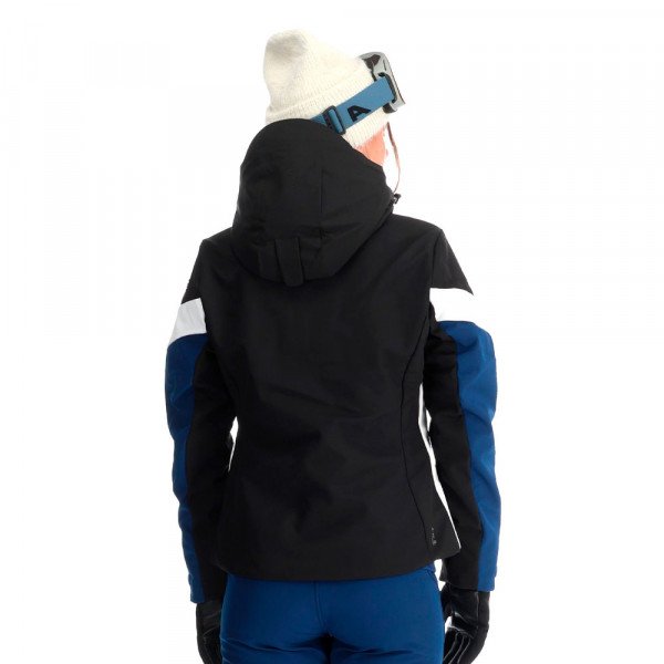 Куртка горнолыжная женская Luhta Leutsuvaara