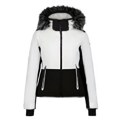 Куртка горнолыжная женская Luhta Mukkavaara