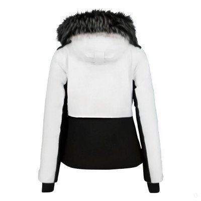 Куртка горнолыжная женская Luhta Mukkavaara Куртка горнолыжная женская Luhta Mukkavaara