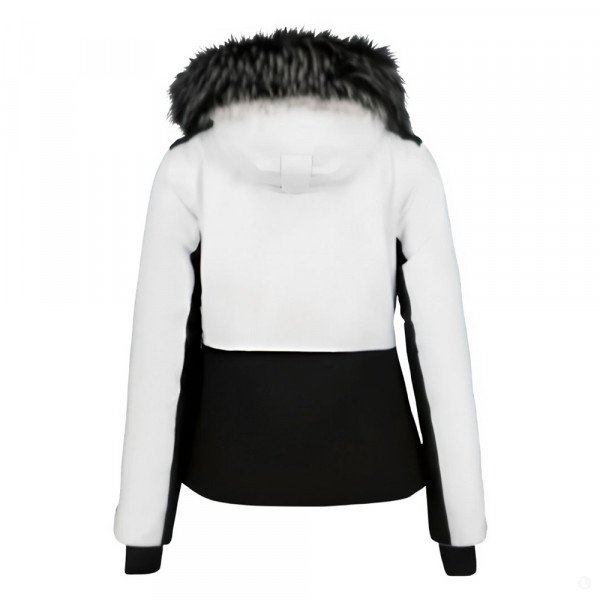 Куртка горнолыжная женская Luhta Mukkavaara Куртка горнолыжная женская Luhta Mukkavaara