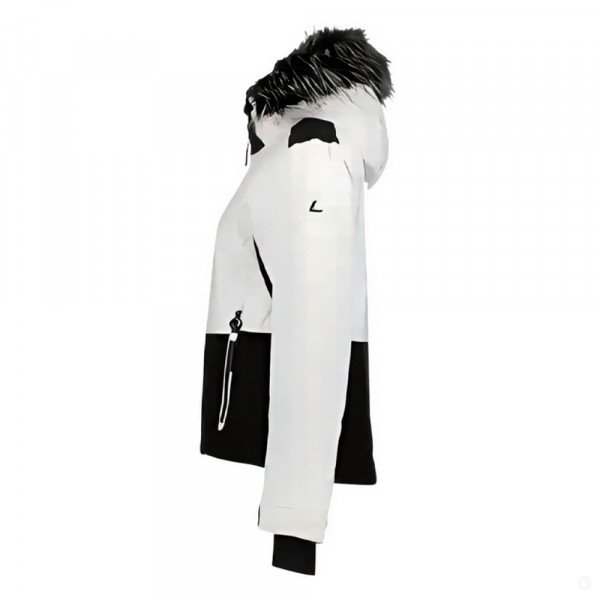 Куртка горнолыжная женская Luhta Mukkavaara