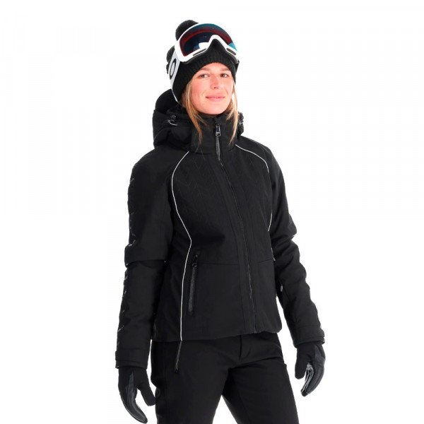 Куртка горнолыжная женская Luhta Mukkavaara Куртка горнолыжная женская Luhta Mukkavaara