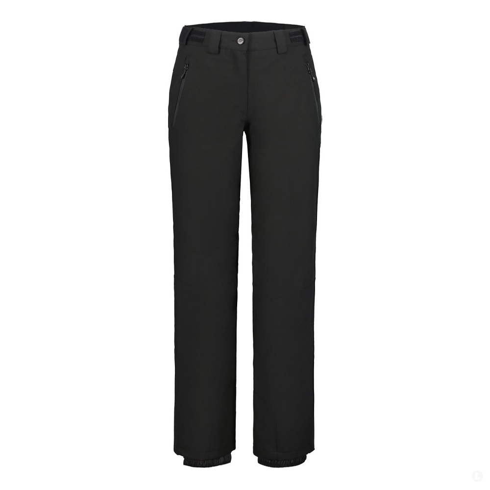 Брюки горнолыжные женские Icepeak Flasher 
