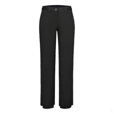 Брюки горнолыжные женские Icepeak Flasher  Брюки горнолыжные женские Icepeak Flasher