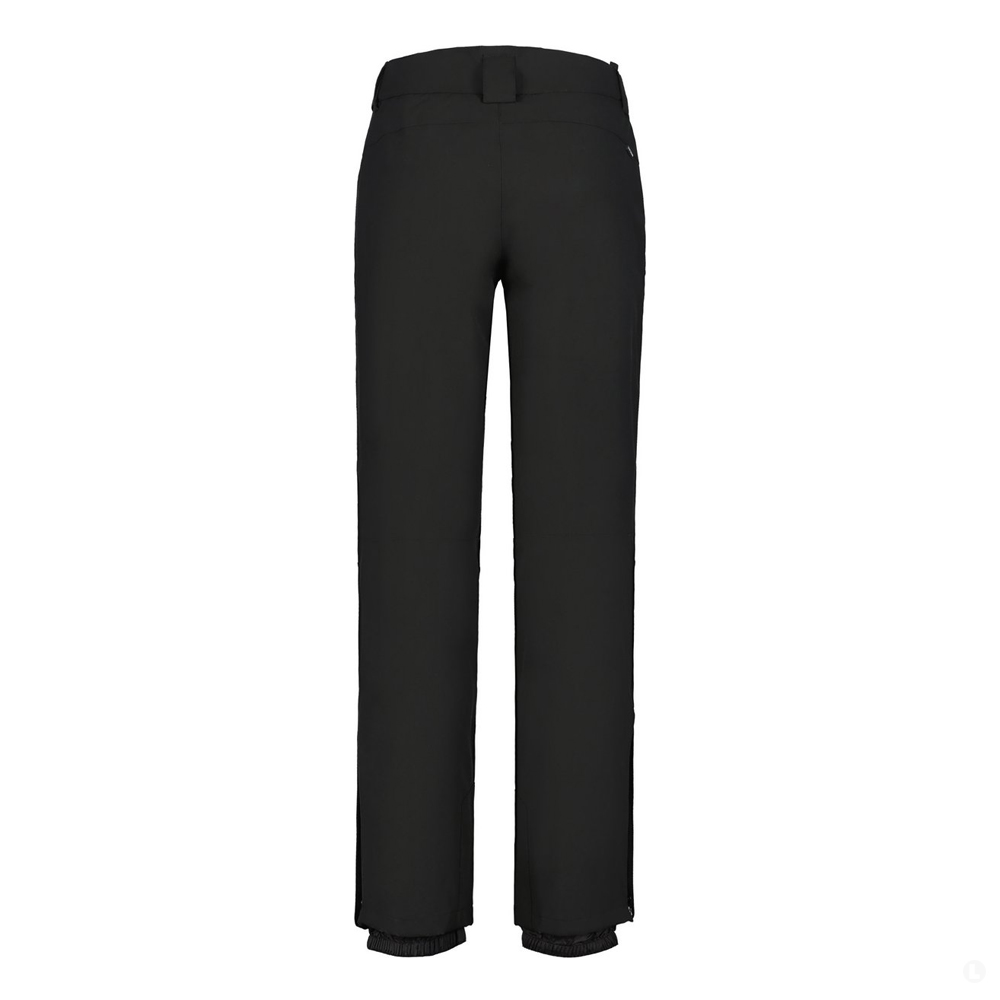 Брюки горнолыжные женские Icepeak Flasher 