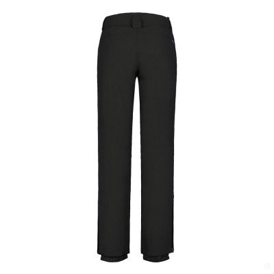 Брюки горнолыжные женские Icepeak Flasher  Брюки горнолыжные женские Icepeak Flasher