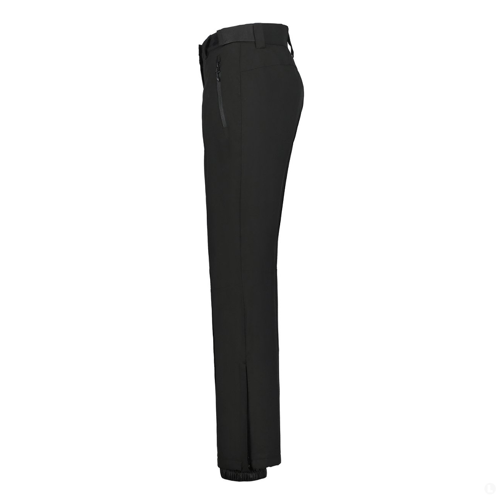 Брюки горнолыжные женские Icepeak Flasher 