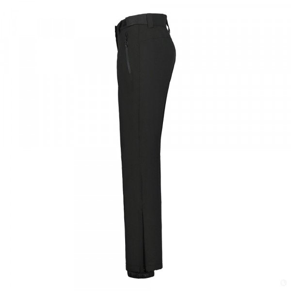 Брюки горнолыжные женские Icepeak Flasher 