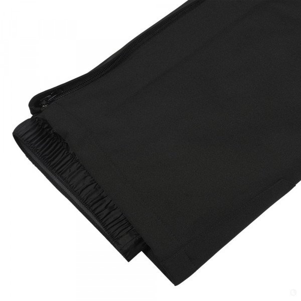 Брюки горнолыжные женские Icepeak Flasher 