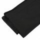 Брюки горнолыжные женские Icepeak Flasher 