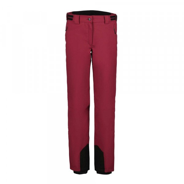 Брюки горнолыжные женские Icepeak Flasher Брюки горнолыжные женские Icepeak Flasher