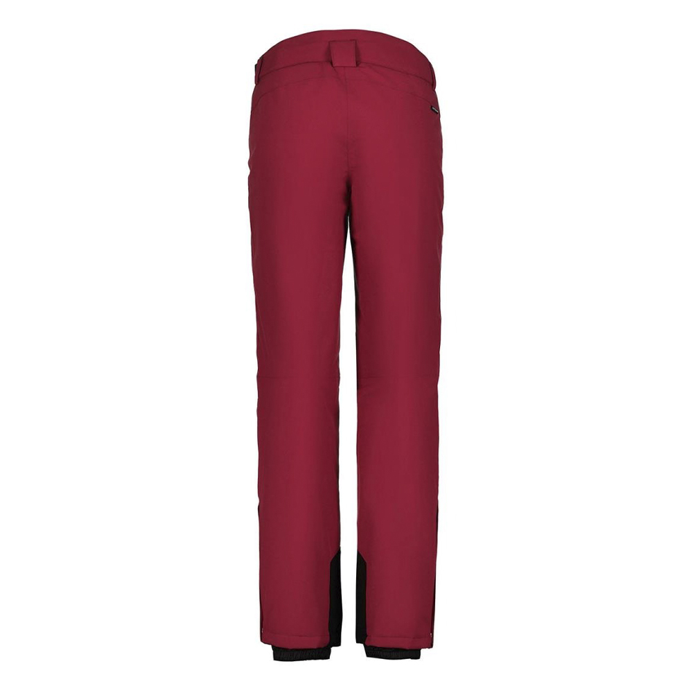 Брюки горнолыжные женские Icepeak Flasher