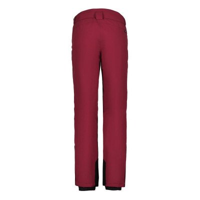 Брюки горнолыжные женские Icepeak Flasher Брюки горнолыжные женские Icepeak Flasher