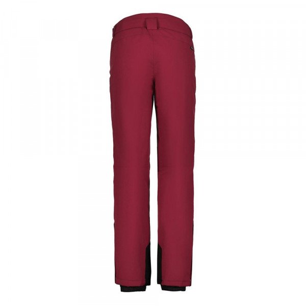Брюки горнолыжные женские Icepeak Flasher Брюки горнолыжные женские Icepeak Flasher