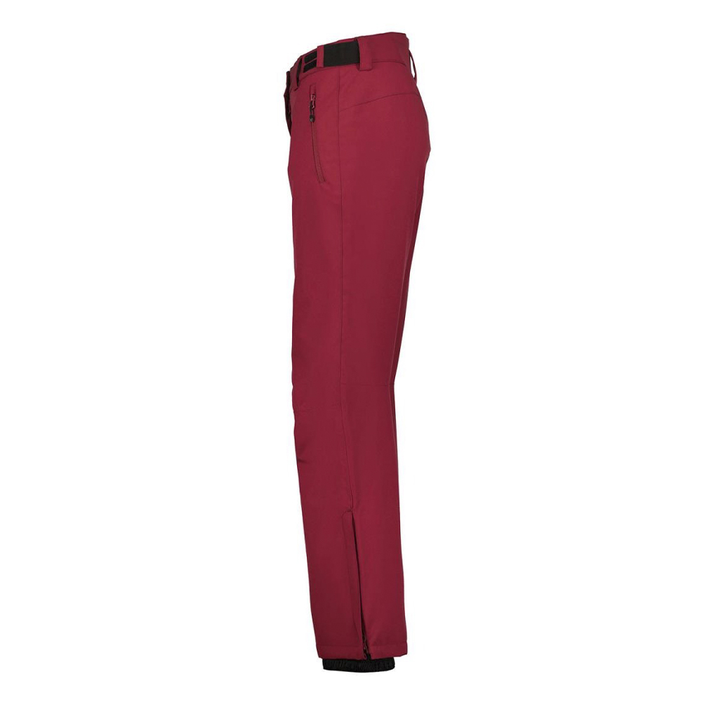 Брюки горнолыжные женские Icepeak Flasher
