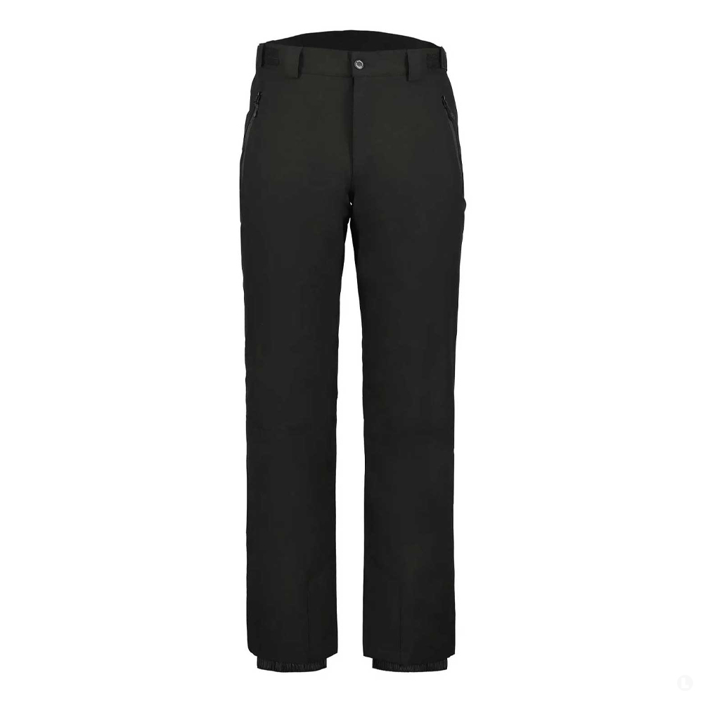 Брюки горнолыжные мужские Icepeak Fleming