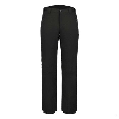 Брюки горнолыжные мужские Icepeak Fleming Брюки горнолыжные мужские Icepeak Fleming