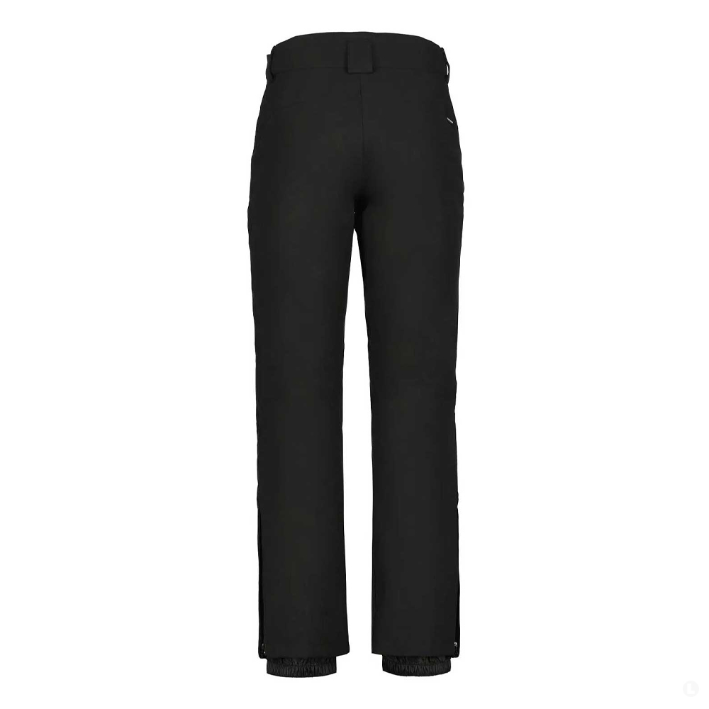 Брюки горнолыжные мужские Icepeak Fleming