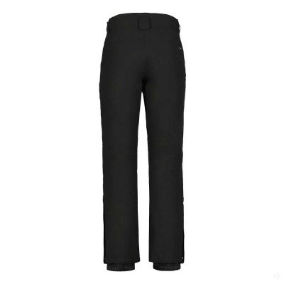 Брюки горнолыжные мужские Icepeak Fleming Брюки горнолыжные мужские Icepeak Fleming
