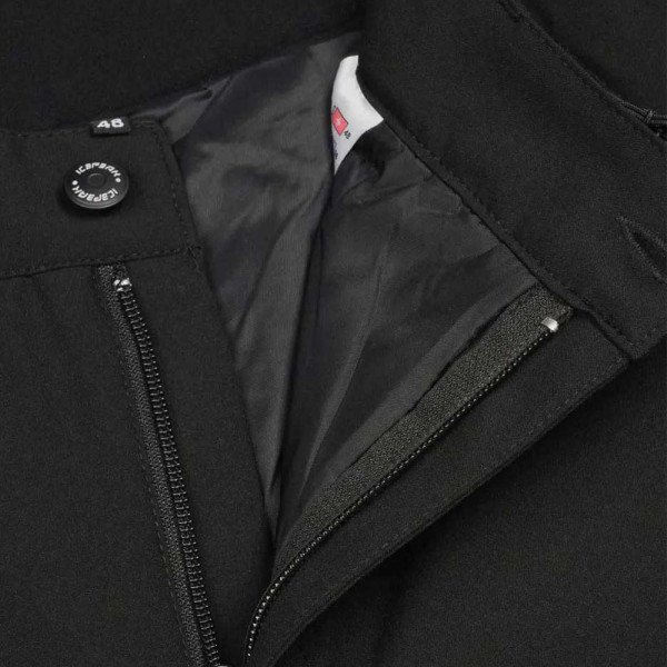 Брюки горнолыжные мужские Icepeak Fleming