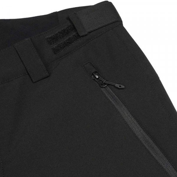 Брюки горнолыжные мужские Icepeak Fleming