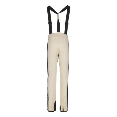 Брюки софтшелл горнолыжные женские Icepeak Ellsworth Брюки софтшелл горнолыжные женские Icepeak Ellsworth