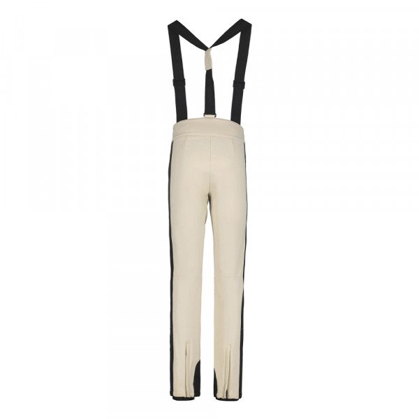 Брюки софтшелл горнолыжные женские Icepeak Ellsworth Брюки софтшелл горнолыжные женские Icepeak Ellsworth