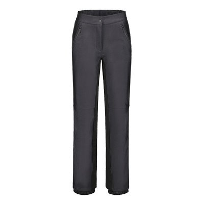 Брюки софтшелл горнолыжные женские Icepeak Estillen 