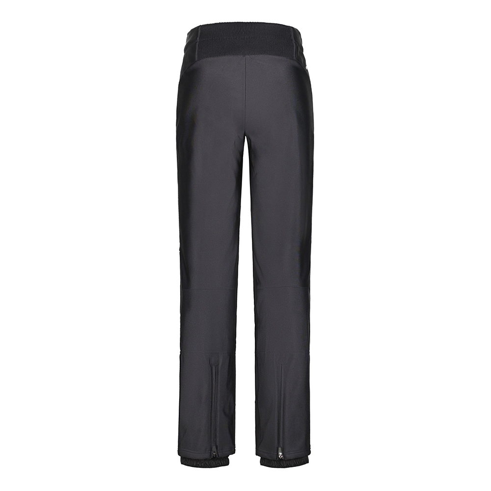 Брюки софтшелл горнолыжные женские Icepeak Estillen 