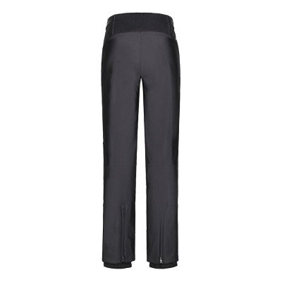 Брюки софтшелл горнолыжные женские Icepeak Estillen Брюки софтшелл горнолыжные женские Icepeak Estillen