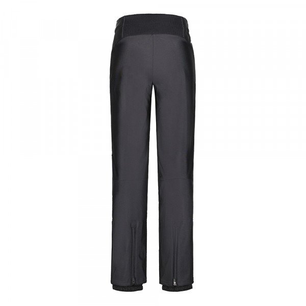Брюки софтшелл горнолыжные женские Icepeak Estillen 