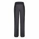 Брюки софтшелл горнолыжные женские Icepeak Estillen Брюки софтшелл горнолыжные женские Icepeak Estillen