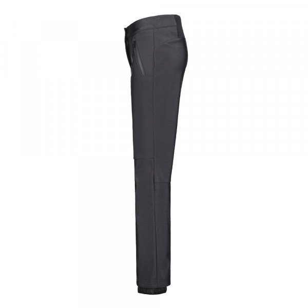 Брюки софтшелл горнолыжные женские Icepeak Estillen Брюки софтшелл горнолыжные женские Icepeak Estillen