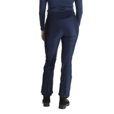 Брюки софтшелл горнолыжные женские Icepeak Estillen Брюки софтшелл горнолыжные женские Icepeak Estillen