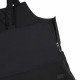 Брюки-комбинезон горнолыжные мужские Icepeak Cambo