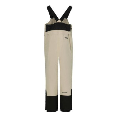 Брюки-комбинезон горнолыжный детский Icepeak Leary Jr