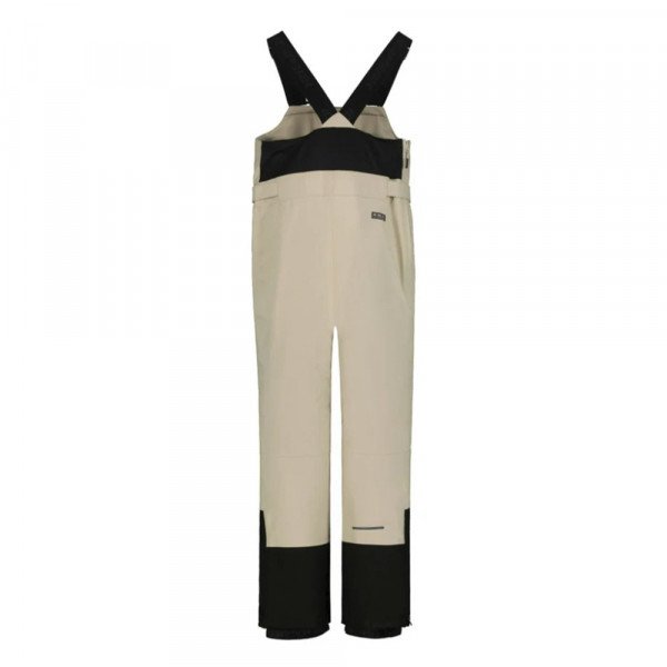 Брюки-комбинезон горнолыжный детский Icepeak Leary Jr Брюки-комбинезон горнолыжный детский Icepeak Leary Jr