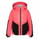 Куртка горнолыжная детская Icepeak Labette Jr