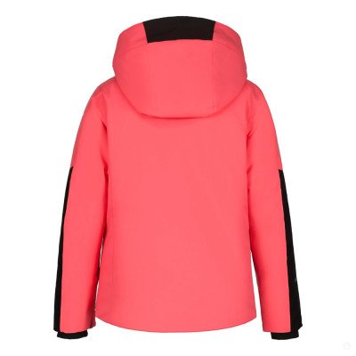 Куртка горнолыжная детская Icepeak Labette Jr Куртка горнолыжная детская Icepeak Labette Jr