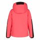 Куртка горнолыжная детская Icepeak Labette Jr