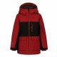 Куртка горнолыжная детская Icepeak Lamar Jr Куртка горнолыжная детская Icepeak Lamar Jr