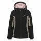 Куртка горнолыжная детская Icepeak Lanett Jr