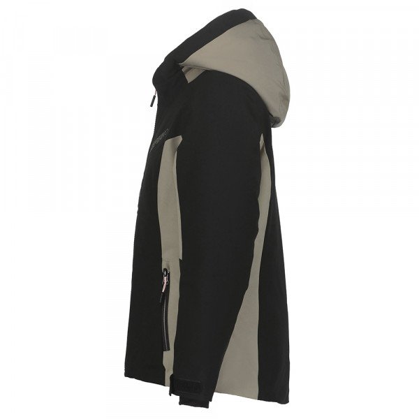 Куртка горнолыжная детская Icepeak Lanett Jr