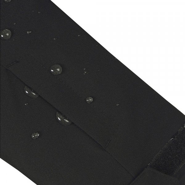 Куртка горнолыжная детская Icepeak Lanett Jr Куртка горнолыжная детская Icepeak Lanett Jr