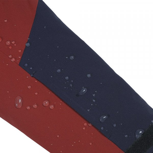 Куртка горнолыжная детская Icepeak Langdon Jr