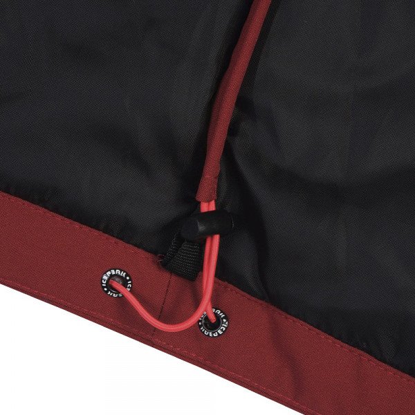 Куртка горнолыжная детская Icepeak Langdon Jr