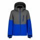 Куртка горнолыжная детская Icepeak Langdon Jr Куртка горнолыжная детская Icepeak Langdon Jr