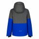 Куртка горнолыжная детская Icepeak Langdon Jr Куртка горнолыжная детская Icepeak Langdon Jr
