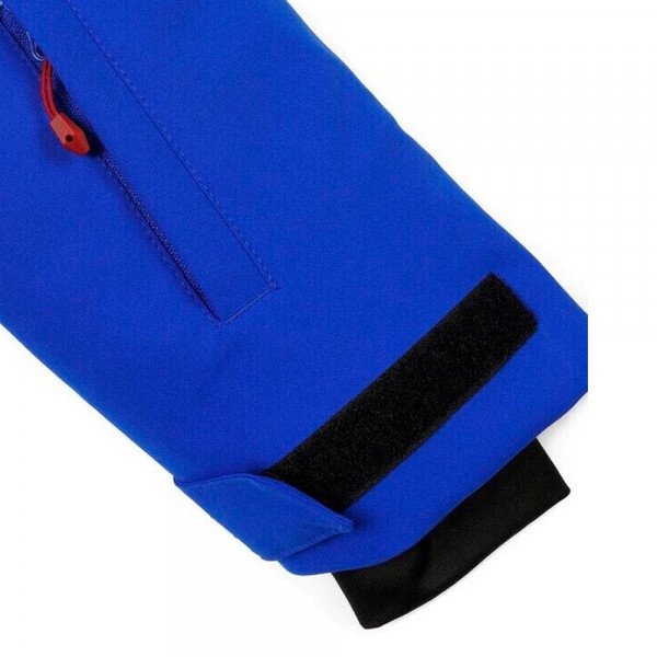 Куртка горнолыжная детская Icepeak Langdon Jr Куртка горнолыжная детская Icepeak Langdon Jr