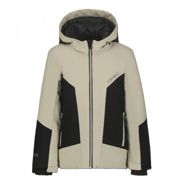 Куртка горнолыжная детская Icepeak Langdon Jr Куртка горнолыжная детская Icepeak Langdon Jr